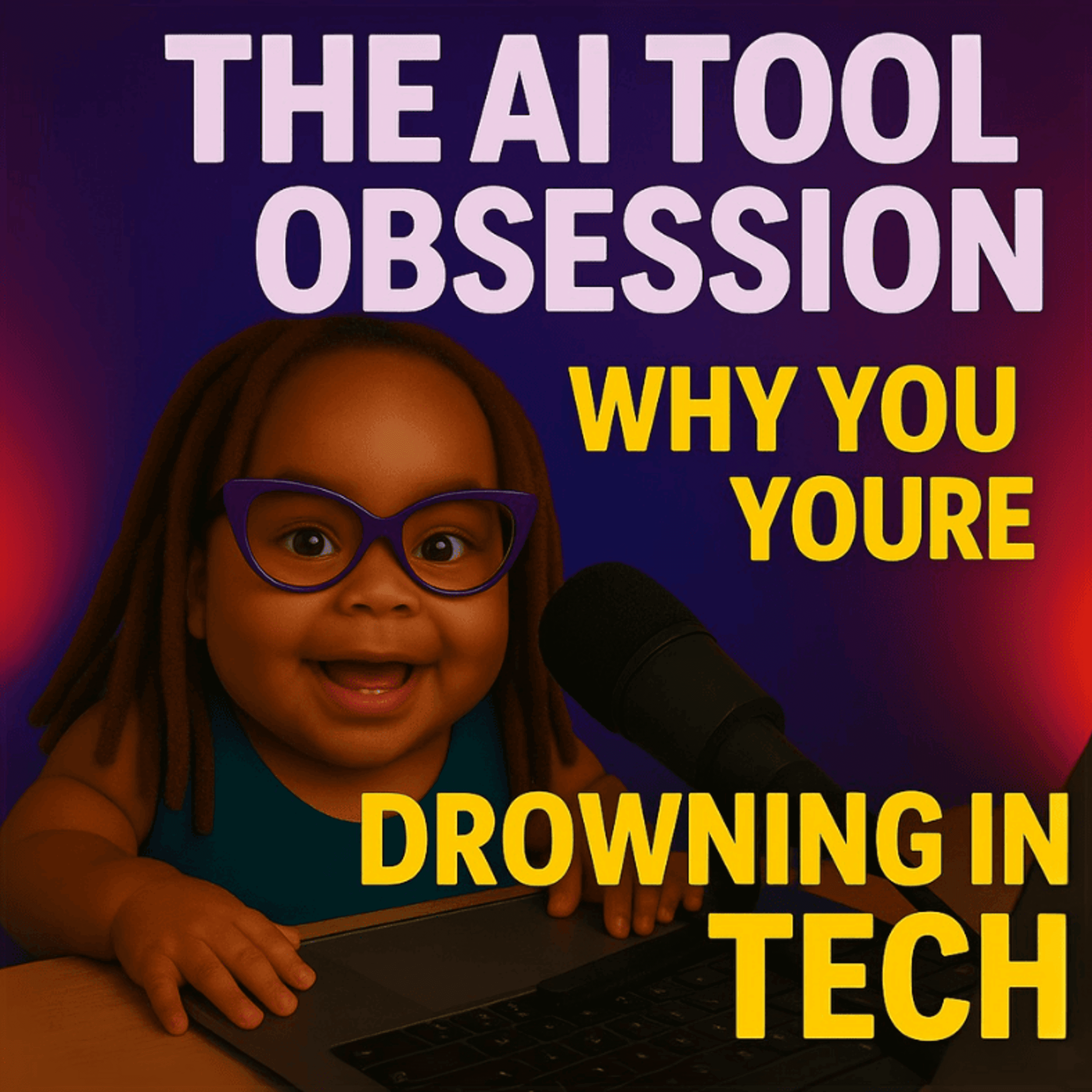 Stop Wasting Money on AI Tools You Don’t Use: Build a Stack That Works