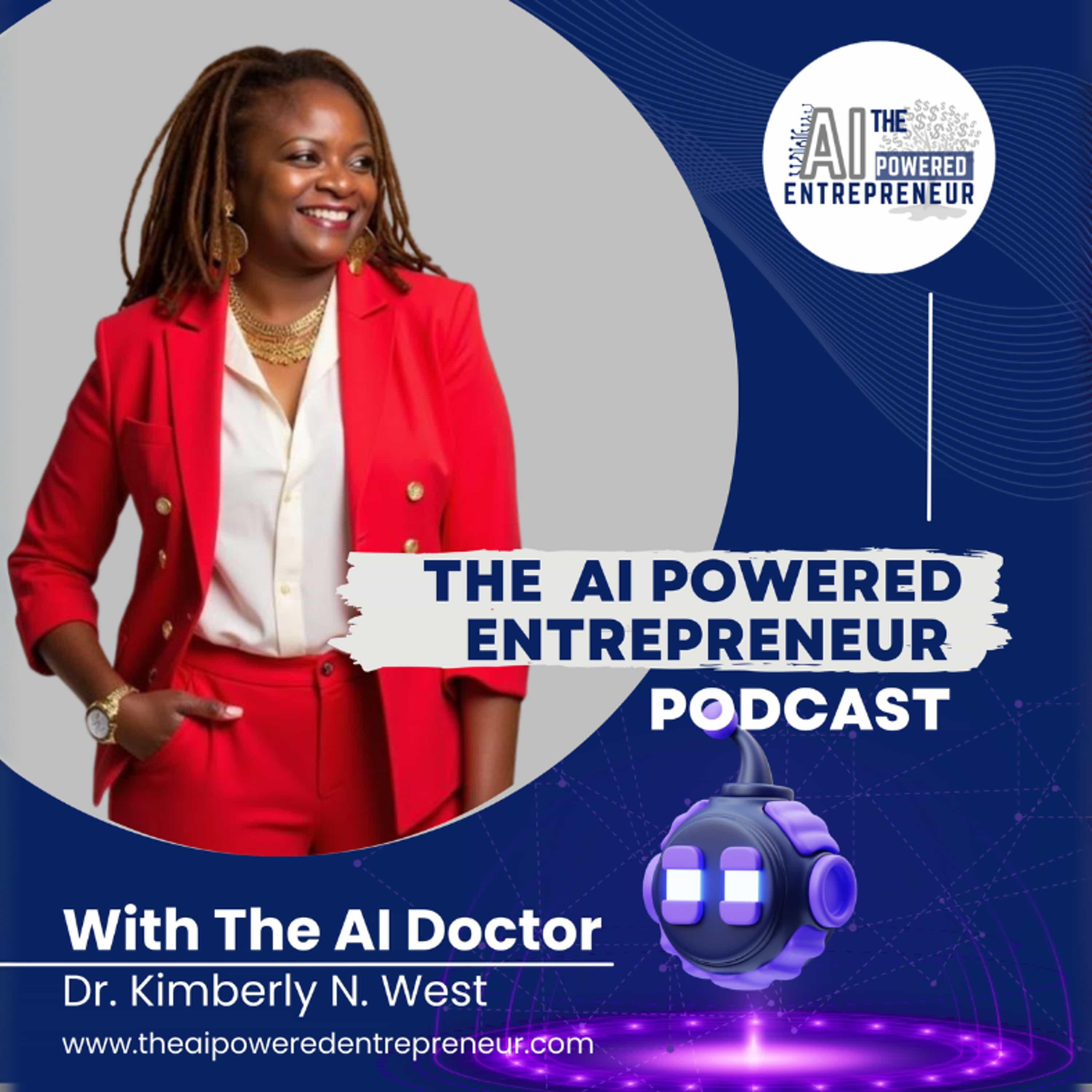 Edges, Energy & Elevation: How AI Is Uplifting the Lifestyle & Personal Services Industry